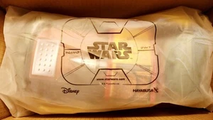 🥊 Hayabusa Boba Fett Star Wars Boxing Gloves 🥊 Rare!! - Picture 1 of 7