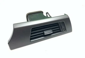 GENUINE BMW E92 HEATER DASHBOARD VENT 64229130 2005-2010 - Picture 1 of 2