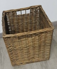 Kiste 30x30 in Aufbewahrungsboxen für Den Wohnbereich günstig kaufen | eBay