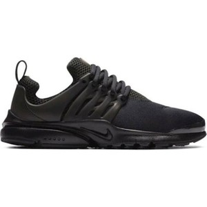 Las mejores ofertas en Zapatos escolares Nike para Niños | eBay