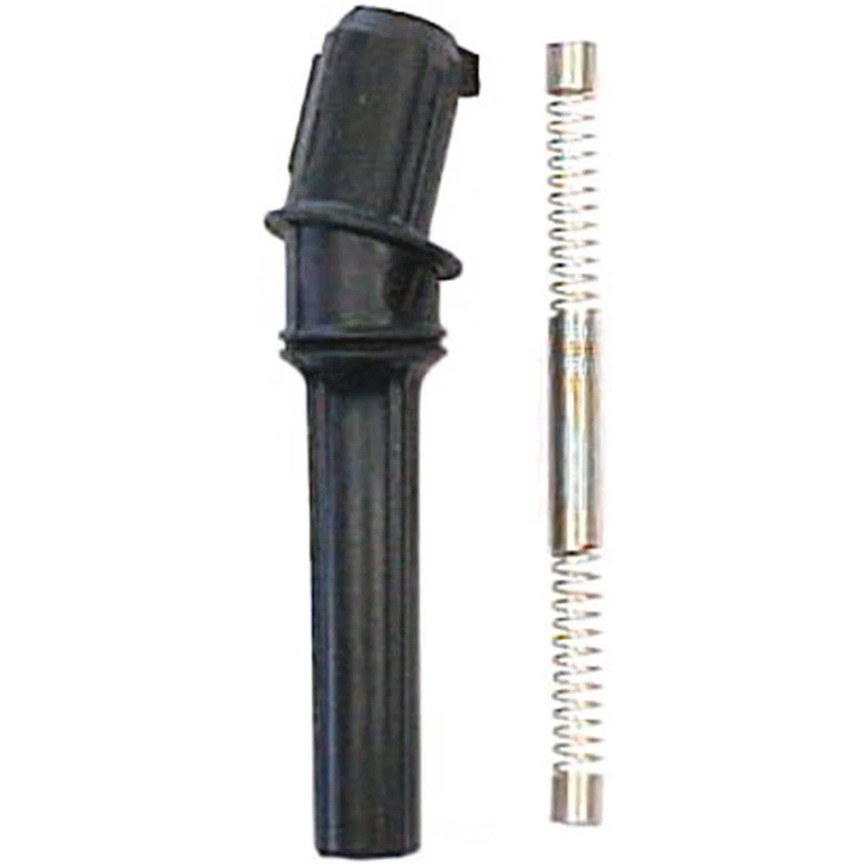 Kit de bota de bobina de encendido directo para Mercury Grand Marquis Mountaineer 1998-2011 Foto 1 de 1