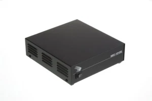 Samlex SEC 1212G (10 Amp) Switch Mode Power Supply - Picture 1 of 1