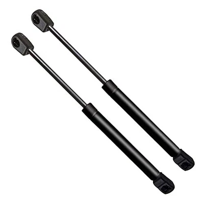 2PCS Front Hood Lift Supports Replacement for Hyundai Entourage 2007–2010, Kia S - Image 1 of 4