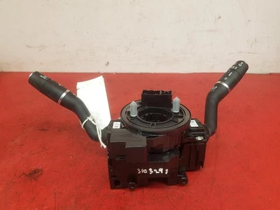 RANGE ROVER SPORT INDICATOR WIPER STEERING COLUMN STALKS 2024 NK72-13N064-DA - Image 1 of 4