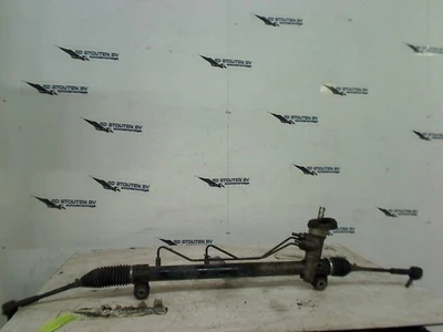 STEERING RACK Daewoo / Chevrolet Spark 2013 95228682 Foto 1 de 4