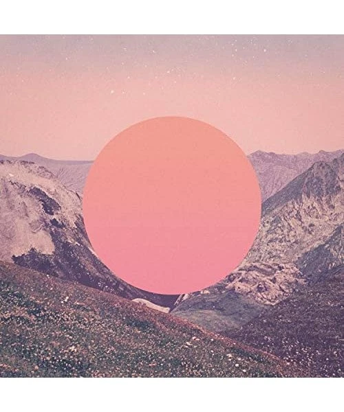 Illumination (10th Anniversary Edition) [VINYL] - Bild 1 von 1