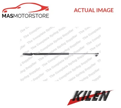 TAILGATE BOOT STRUT RIGHT REAR KILEN 460014 P FOR SUBARU LEGACY V,OUTBACK - Image 1 of 4