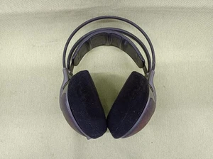 Sony MDR-CD780 Cuffie Stereo Over-Ear Modello Giappone Funzionanti Solo Corpo - Foto 1 di 8
