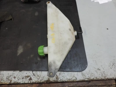 Arctic cat TZ1 oem # 0613-026 - Tank, Coolant - Image 1 of 2