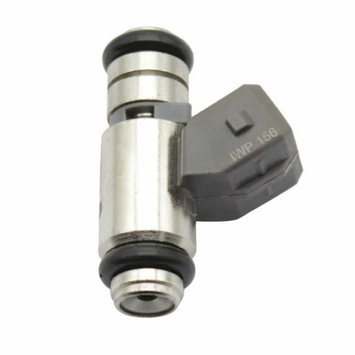 Fuel Injector 8000A5495 For MV Agusta Brutale 910 R S 2005-2011 8000A6525 - Изображение 1 из 4
