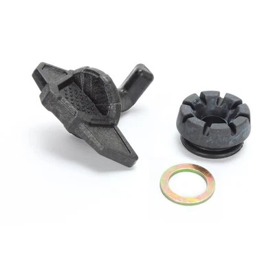 Cierre de panel lateral de cuarto de vuelta SPI para Polaris 15-21 Rush Axys Indy RMK Switchbac Foto 1 de 3