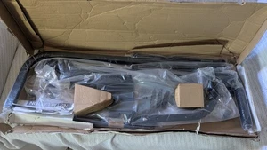 CoverCradle® Cover Lifter Hot Springs - Bild 1 von 5