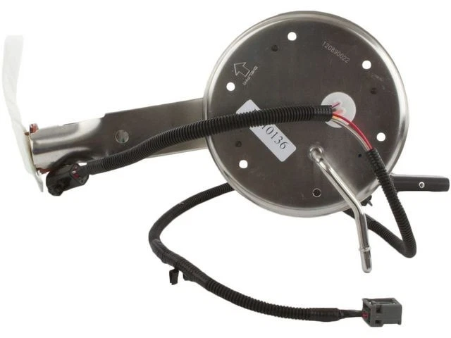 Conjunto de suspensión de bomba de combustible para Mercury Grand Marquis HB618JJ 2005-2010 Foto 1 de 1