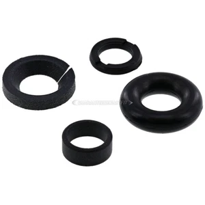 Fuel Injector Seal Kit KK-O0255AN TCP - Picture 1 of 1