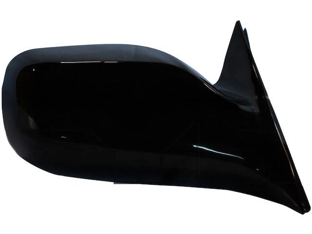 Espejo retrovisor derecho para 05-10 Toyota Avalon XL Touring Sedán JC52H5 Foto 1 de 1