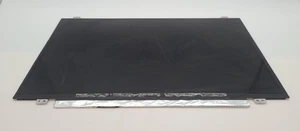 Pantalla LCD para portátil 14" N140BGE-E33 REV.C2 N140BGE-EB3 REV C2 - Imagen 1 de 16