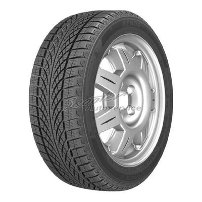 Winterreifen Kenda 175/70R13 82T KR501 3PMSF | 90211 - Bild 1 von 4