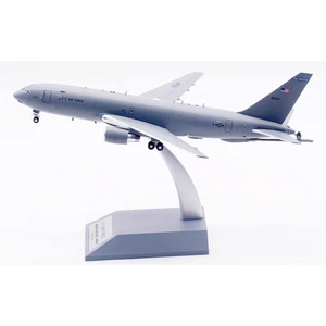 1/200 US Air Force KC-46 Aerial Refueling Aircraft Boeing 767 Aircraft Model - Picture 1 of 5