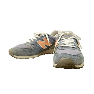 New Balance Low Top Sneaker WR996 WR996JG Damen 23 3e64e1a2d765face6818c6f013e - Bild 1 von 8