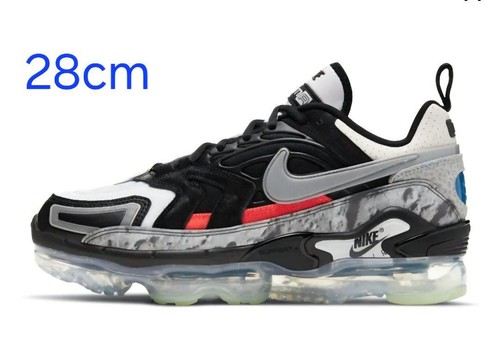 NIKE Uomo 10.0US Air Vopermax Evo