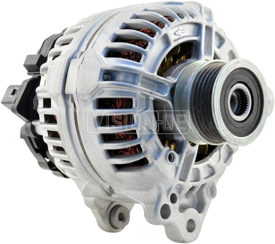 Генератор переменного тока New Vision OE N11460 - Изображение 1 из 4