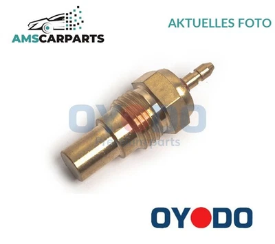 KÜHLMITTELTEMPERATURSENSOR 50E0303-OYO OYODO NEU OE QUALITÄT - Image 1 of 4