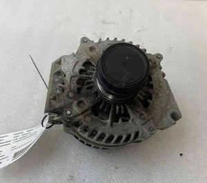 PACIFICA  2019 Alternator 1098876 - Picture 1 of 15