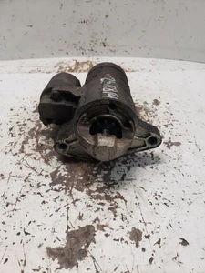 Motor De Arranque ID 56041641 Se Adapta 03-05 LIBERTY 1441406 - Imagen 1 de 15