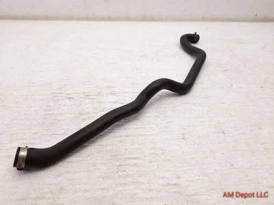 BMW X5 X6 E71 E70 35i N55 2011 núcleo de calefacción manguera de suministro 2,1 64216955921 Foto 1 de 4