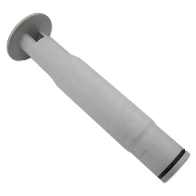 MAIDAID ABLASSSCHRAUBE ÜBERLAUFROHR MH103914 FÜR AMIKA C1011 GESCHIRRSPÜLER GLÄSERSPÜLMASCHINE