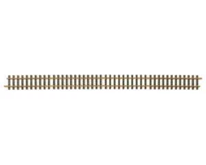 Piko 35209 G Scale G1200 Straight Track 1.2m (6 Pieces) - Picture 1 of 1