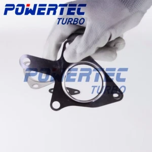 Kit Junta Brida Turbo 778400-0005 para Land Rover Discovery IV TDV6 3.0 V6 Euro - Imagen 1 de 3