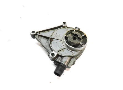 2013-2018 宝马 228i 320i 328i 428i 528i X1 X3 X4 X5 Z4 - 2.0L 涡轮发动机真空吸尘器 — 第 1/4 张图片