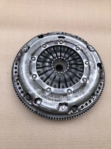 2019-2021 Volkswagen Jetta 1.4L OEM Manual Clutch Pressure Kit 04E141026E - Picture 1 of 4