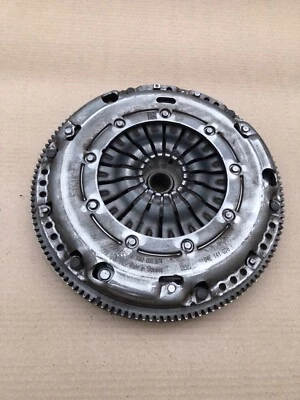 2019-2021 Volkswagen Jetta 1.4L OEM Manual Clutch Pressure Kit 04E141026E - Image 1 of 4