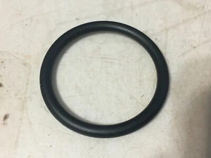 238-5328 - Una nueva junta tórica para tractores CaseIH 7110, 7120, 7130, 7140, 7150, 7210 - Imagen 1 de 2