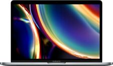 New Sealed Apple MacBook Pro 13-inch 16GB / 1TB Touch Bar-Touch I'd (2020 MODEL)