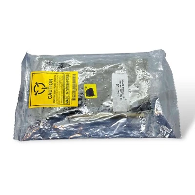 New Genuine Dell Adaptec ASC-39160 U160 SCSI Dual Channel HBA PCI-X - Image 1 of 4