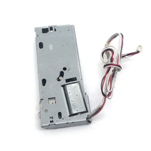Bondrucker Auto Cutter für Epson U220B U220PB U220PA U220PB U220B U288B - Bild 1 von 5