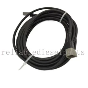 96473GT For Genie GS-1530 GS-1930 GS-2632 GS-2046 GS-2646 GS-3232 Wire Harness - Picture 1 of 7