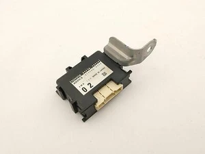 2014 HIGHLANDR T-CASE ECU 8963048020 - Picture 1 of 3