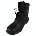 Men's Composite Toe Safety Work Boots A8-Scout By Arma Retail Price