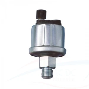 Transmisor de presión de aceite de transmisión de caja de cambios Veethree 350 PSI - Imagen 1 de 1