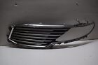 Lincoln Mkz Lh Chrome Grille Oem Nice 13 14 15 16 2013 2014 2015 2016