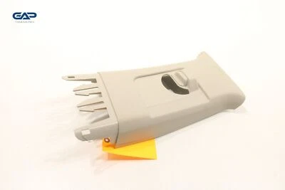 GMC CANYON CHEVY COLORADO 2015-22 LADO IZQUIERDO B PILAR BORDE SUPERIOR CUBIERTA PANEL OEM Foto 1 de 4