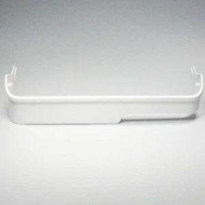 Cubo puerta compatible con Frigidaire FRT8S6EMBG - Imagen 1 de 2