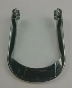 Keurig Lift Handle B40 K40 K50 B60 K60 K70 B70  HARDWARE INCLUDED (K70-2) - Picture 1 of 3