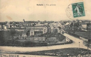 Discount - Overview - Picture 1 of 2