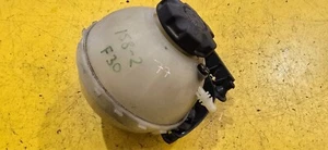 BMW 1ER F20 F21 114i 116i N13B16A MOTORKÜHLMITTEL AUSGLEICHSBEHÄLTER 7609470 - Bild 1 von 8