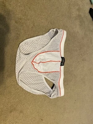 Roupa íntima masculina sexual manview - Imagem 1 de 3